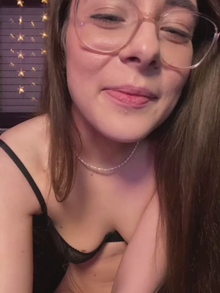 Viktoria_Marie
