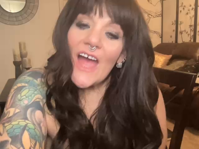Xoxobigbooty