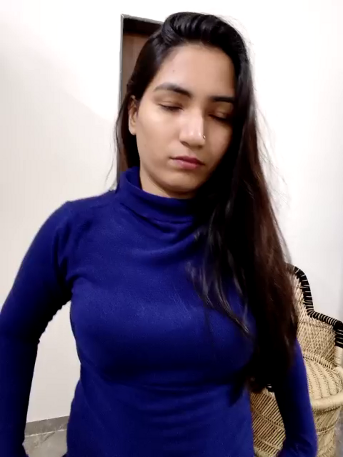 Your_Hotty_Girl