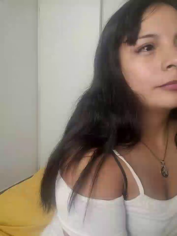 ZaraHoney