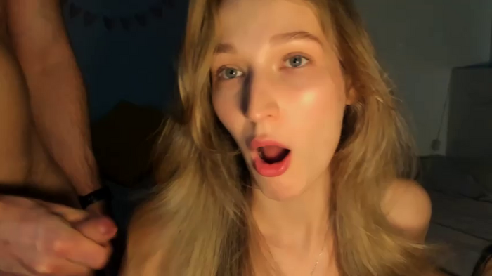_Lora_Palmer
