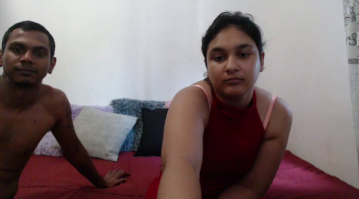 _SexySanju_