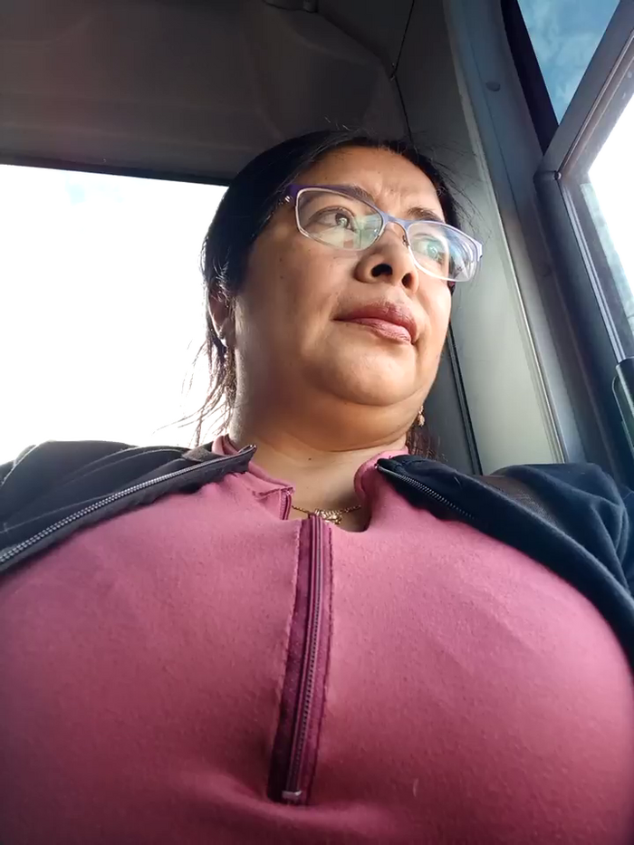 __valentina18