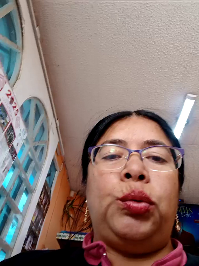 __valentina18