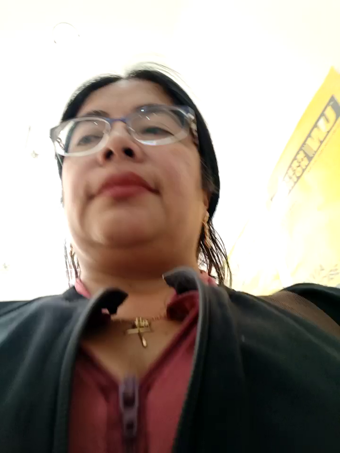__valentina18