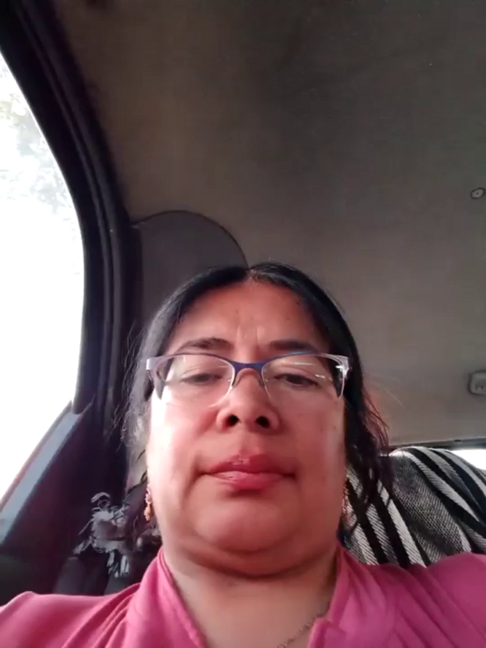__valentina18