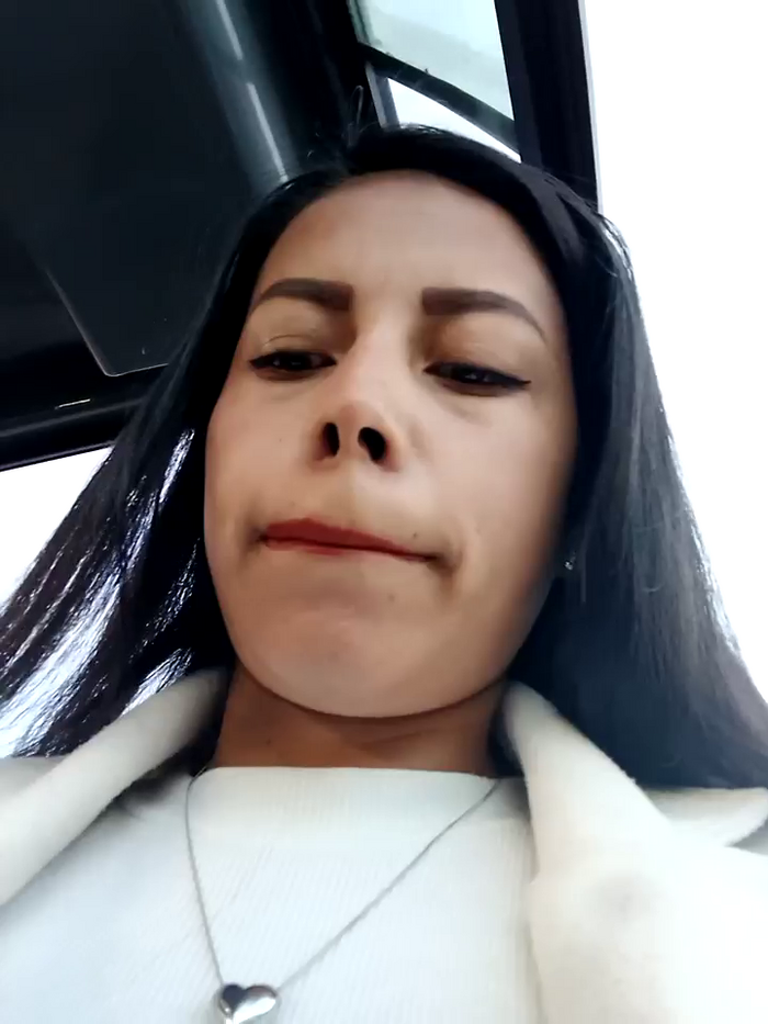 _andrea30