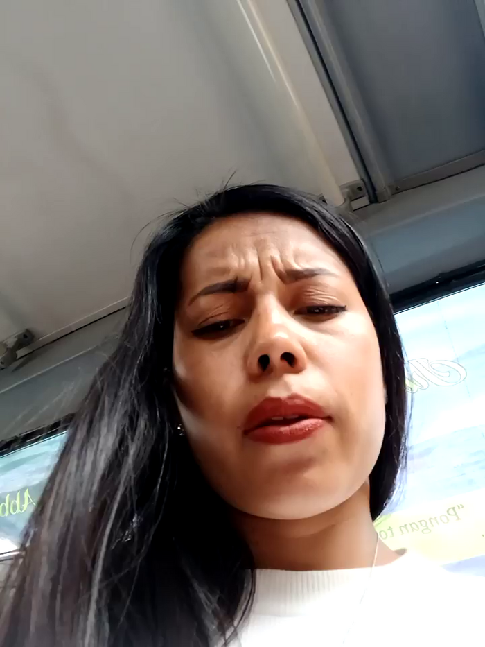 _andrea30