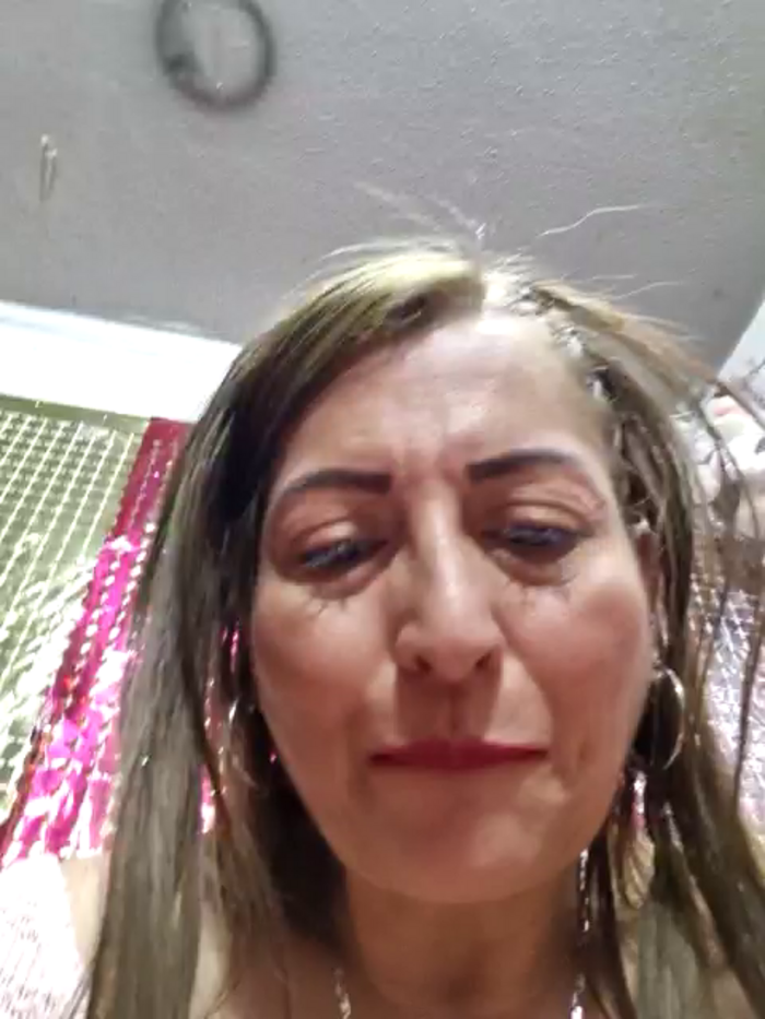 _mia17_