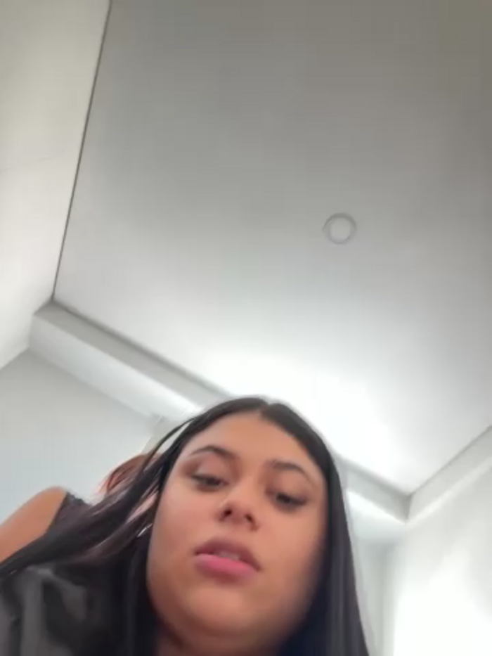 alissonfernandez_