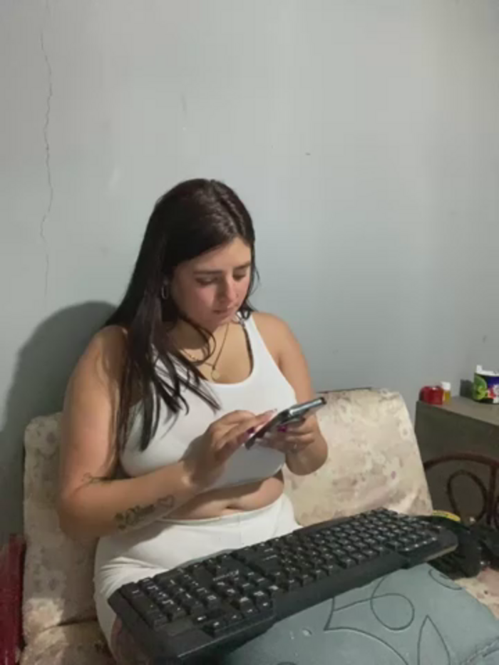angelasm