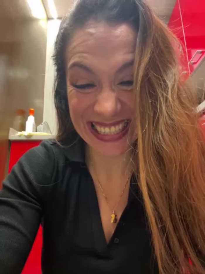 angelitasexy81