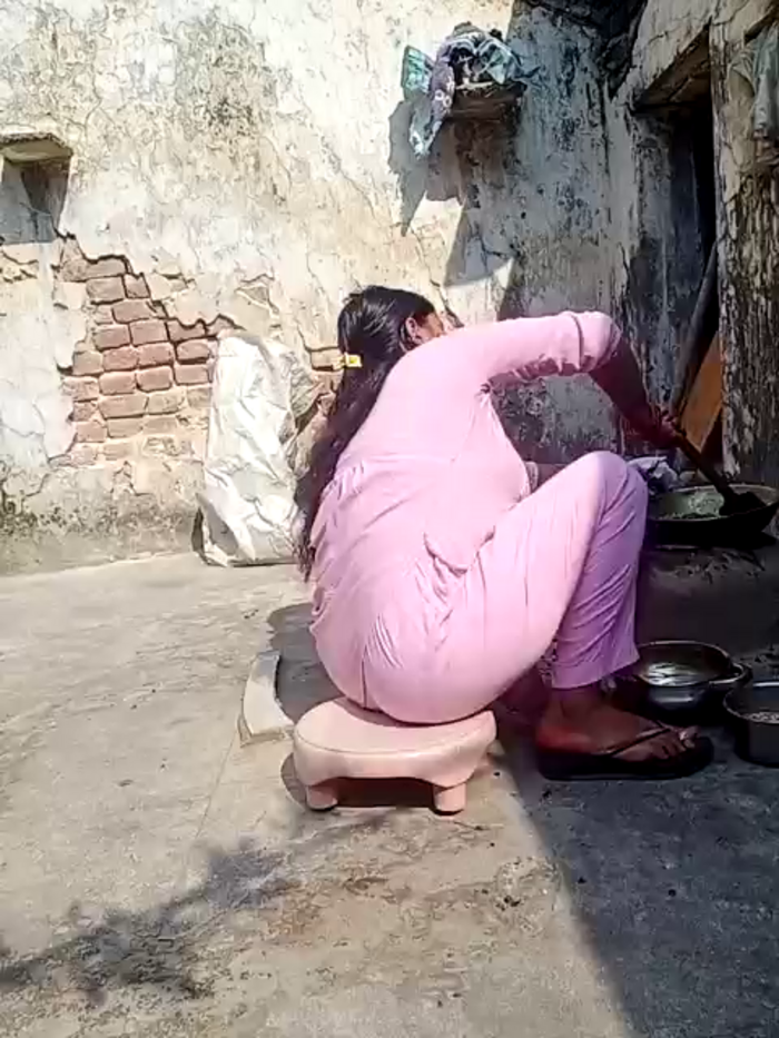 anushkabhabhi