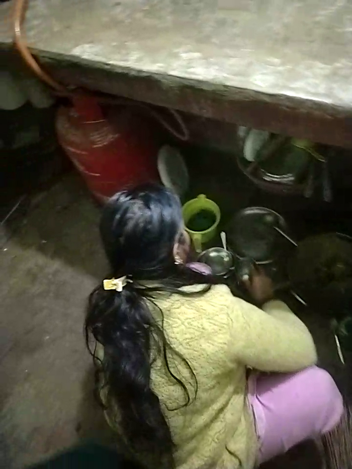 anushkabhabhi