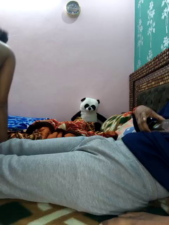 big_tits-queen