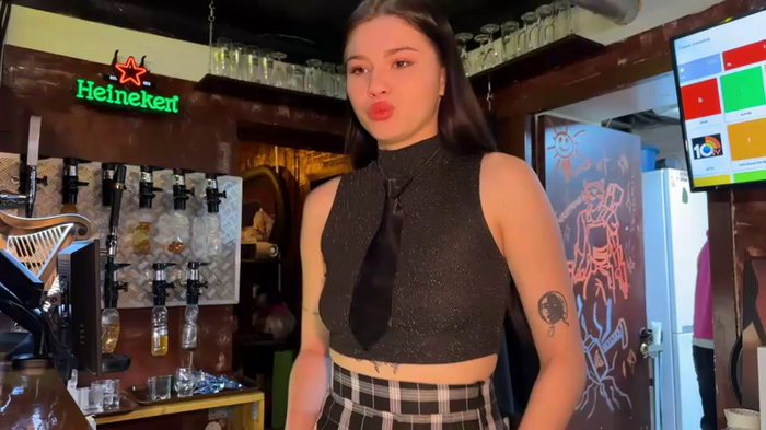 dirtypub