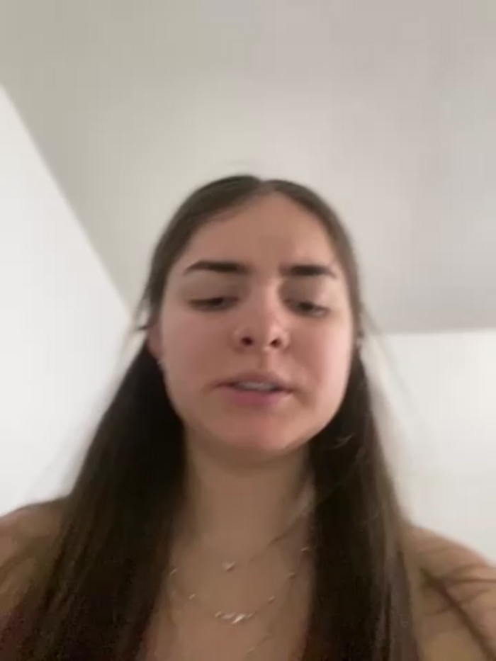 imlindapink