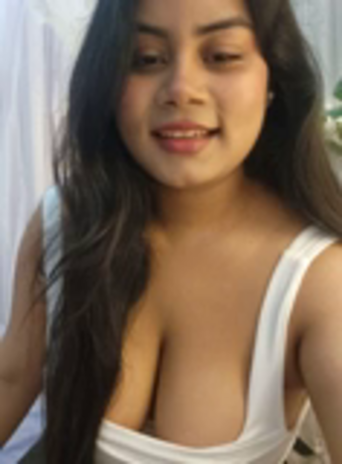 its_amesha