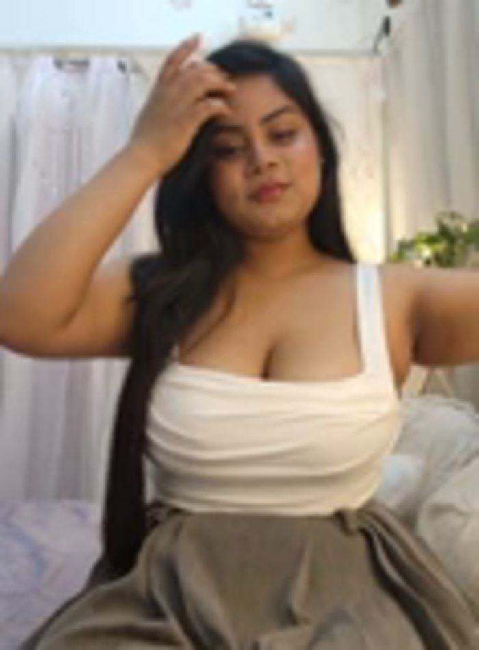its_amesha