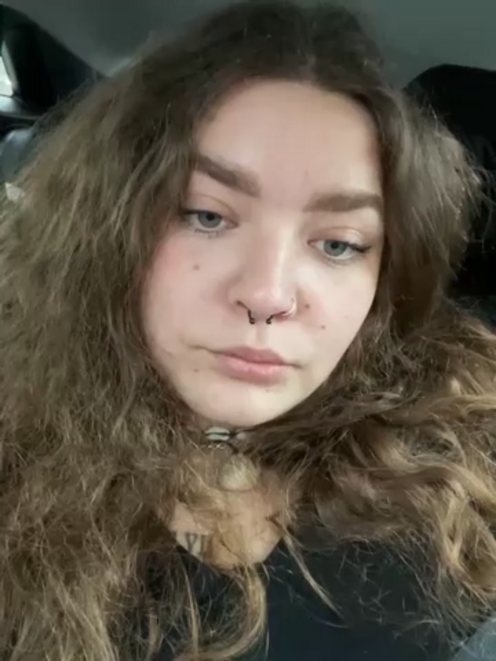 joanaelaa