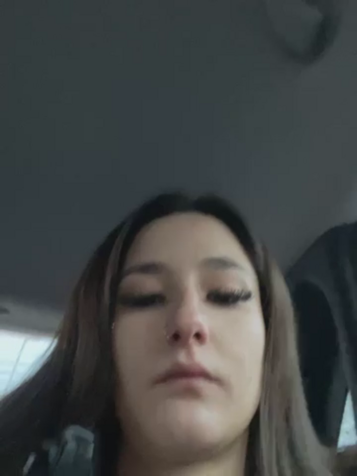 joanaelaa