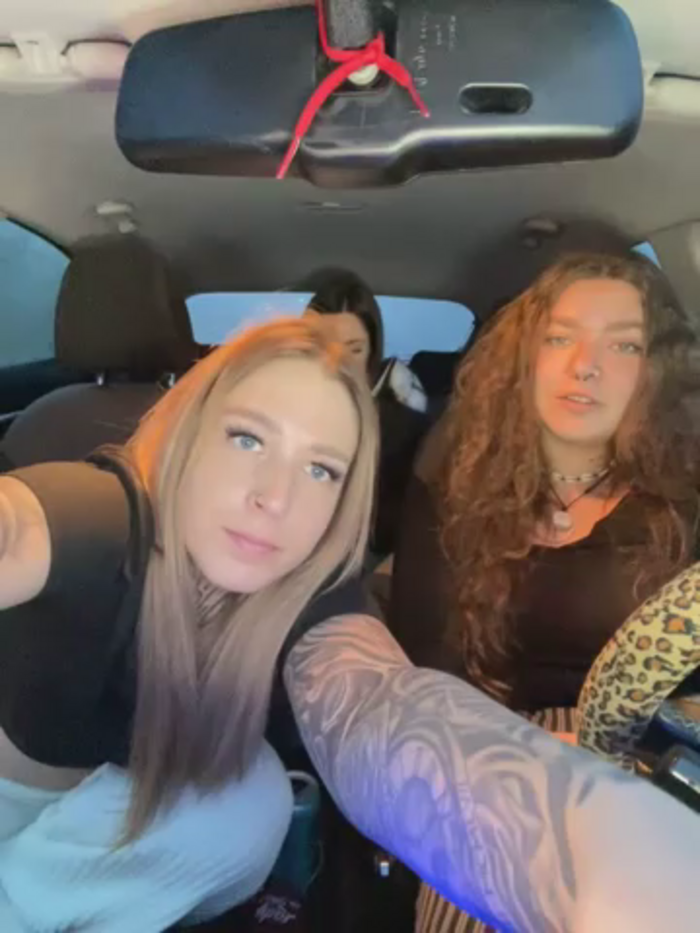 joanaelaa