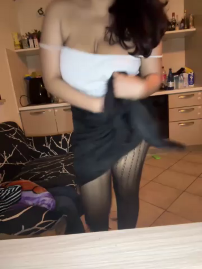 ladyesmee99