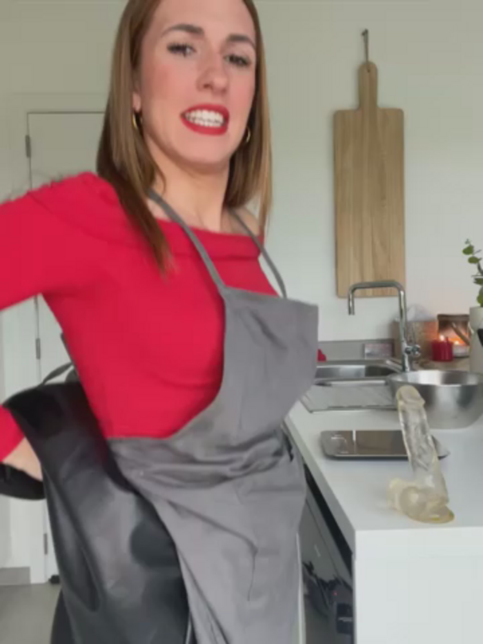 lola_tentatiion