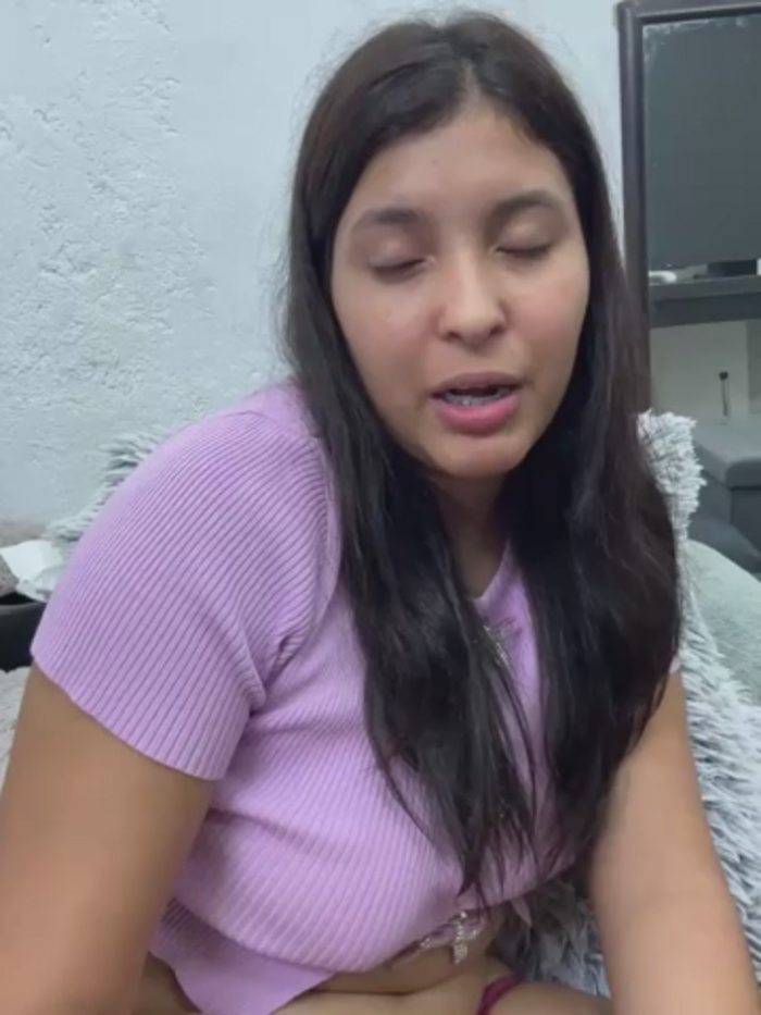 mariatudulceadiccion