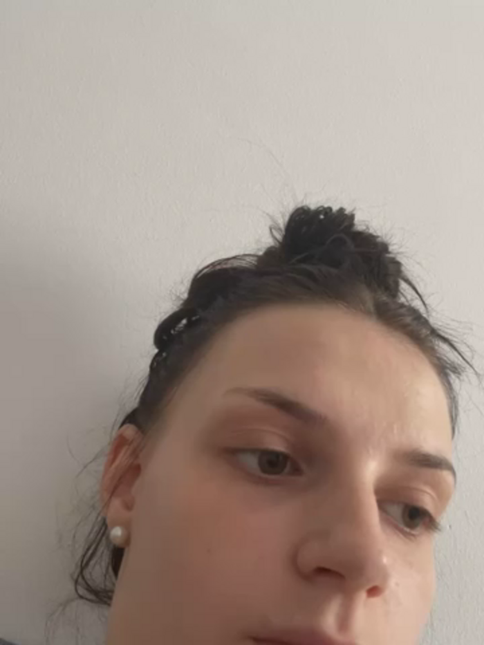 mary_melone