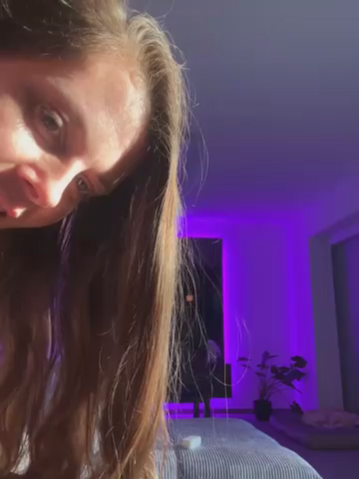 newMichelle