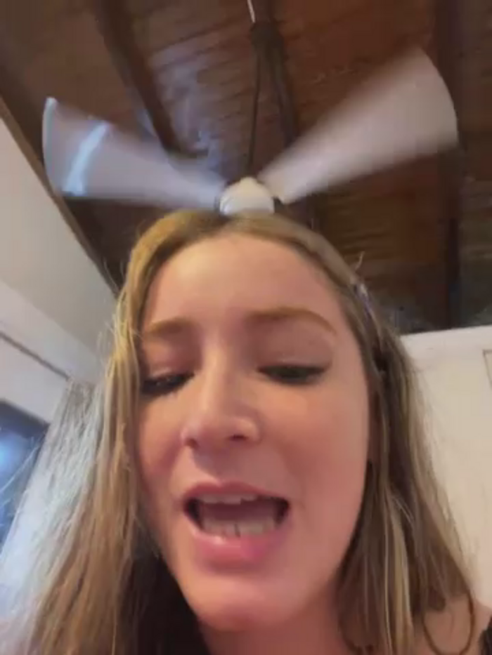 pilimartinez22