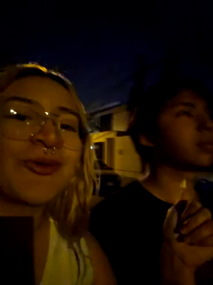 sadnessgyall