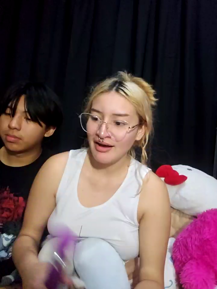 sadnessgyall