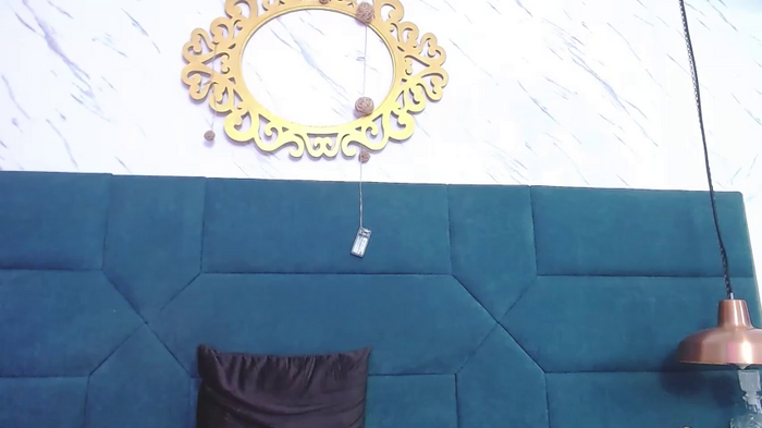 salome_daniel
