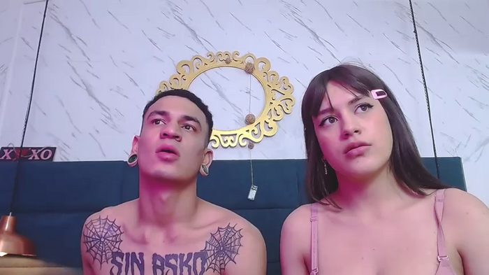salome_daniel