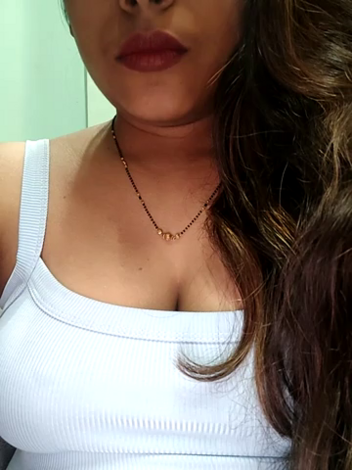 sexyindi_couple