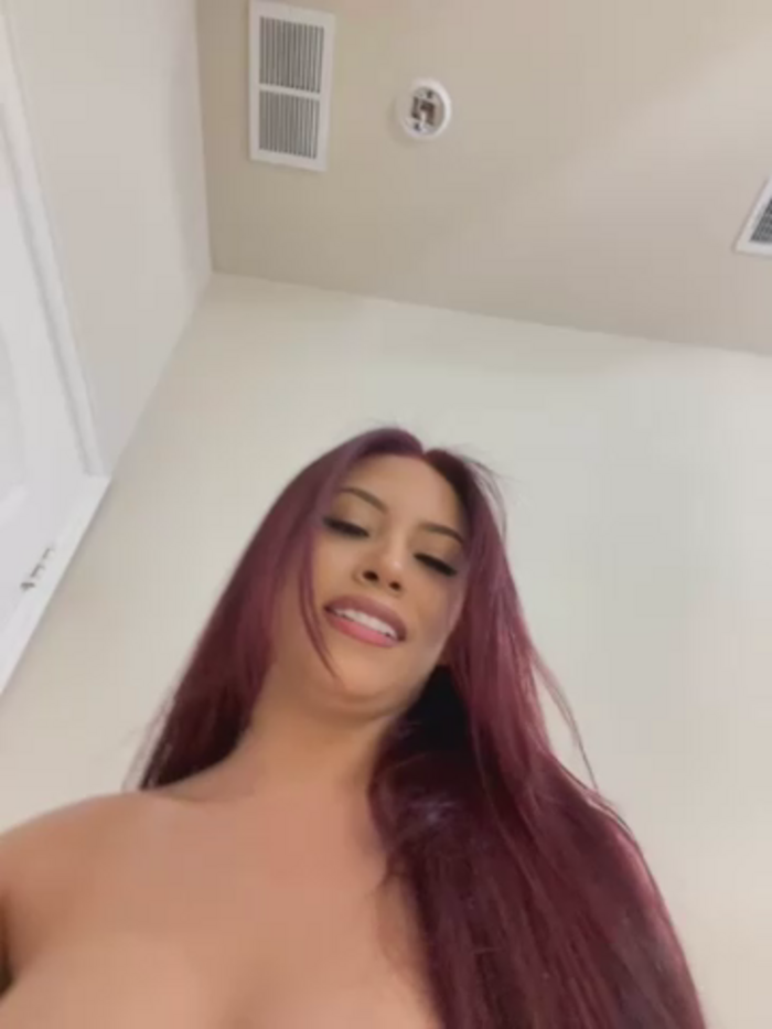 shaarebaare