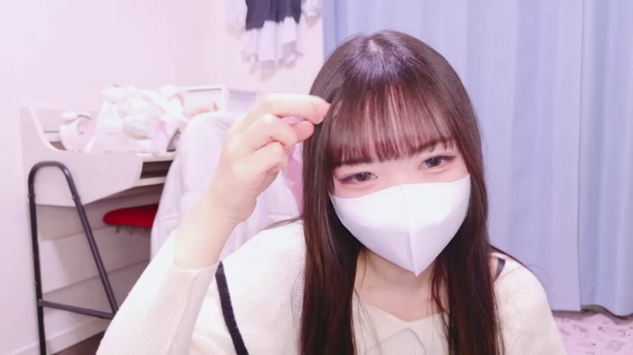 siorin_18