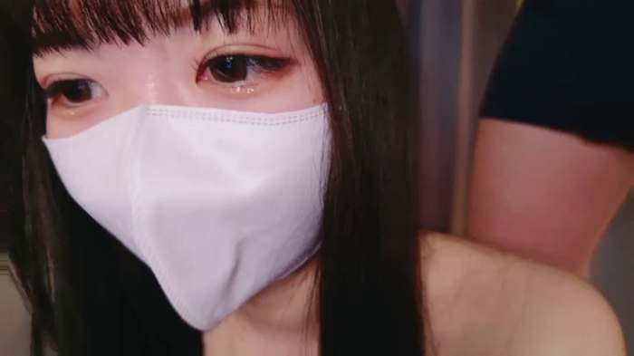 siorin_18