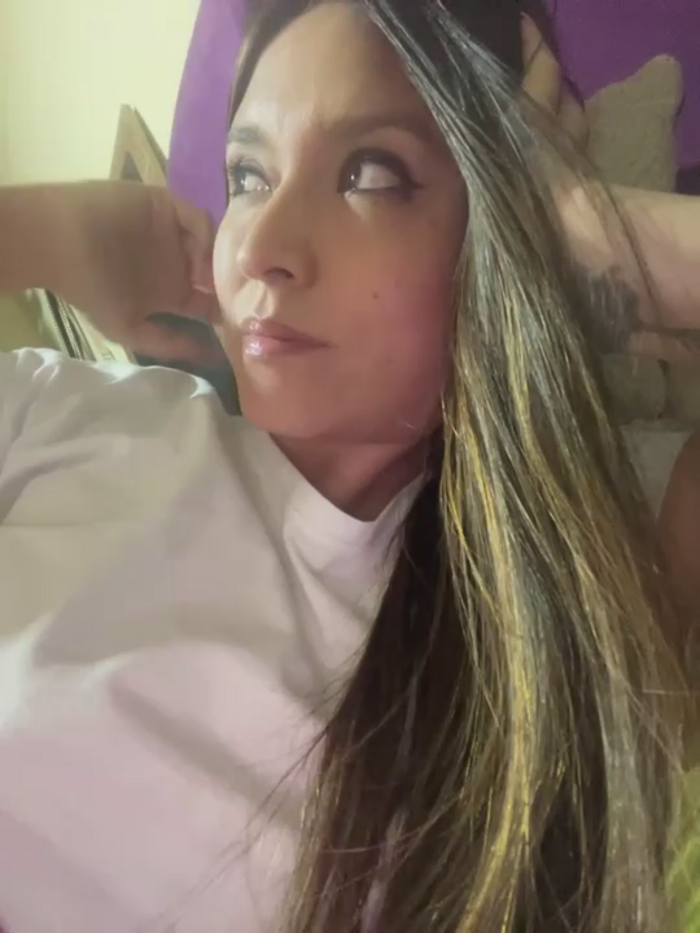 texass28