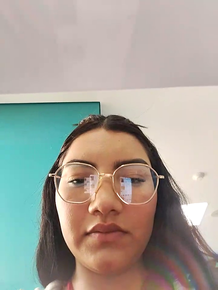 valeria__14
