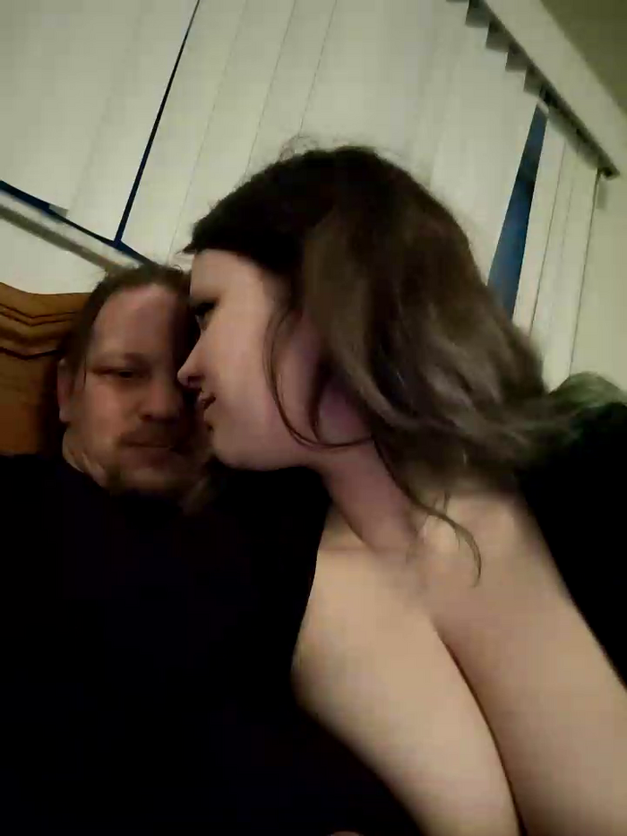 vampiree