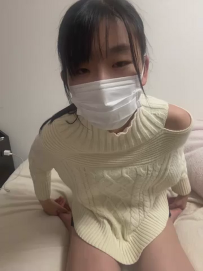 -Rinka-