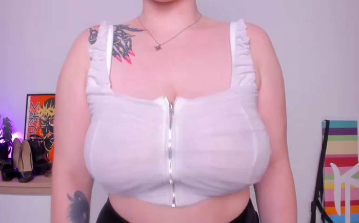 1Sandy