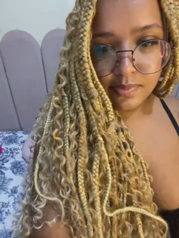 99_Lilith