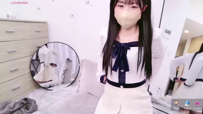 AI_JP
