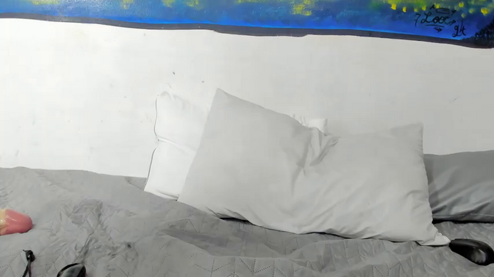 ANEVANS2