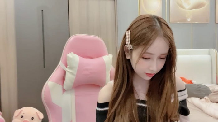 ANNA102
