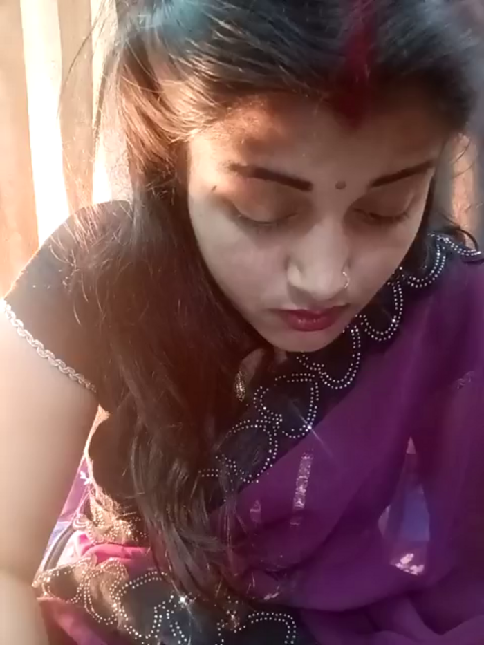 ANUPAMA_JHOSHI